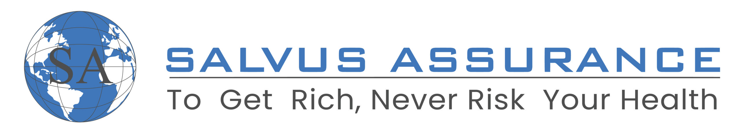 SALVUS ASSURANCE